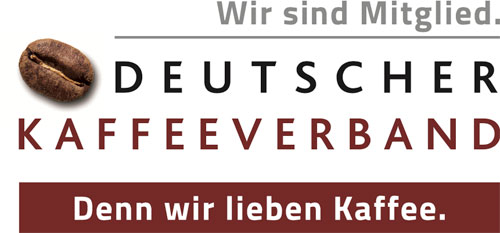 Deutscher Kaffeeverband